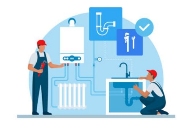 Local plumbers in Birkdale can fix and install hot water systems that you can trust. Local plumbers in Birkdale can fix and install hot water systems that you can trust.